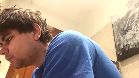 Snapshot of idkwhattowatch chatting on September 22, 10:17 am idkwhattowatch online show from September 22, 10:17 am