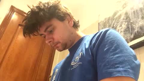 Snapshot of idkwhattowatch chatting on September 24, 11:57 am idkwhattowatch online show from September 24, 11:57 am