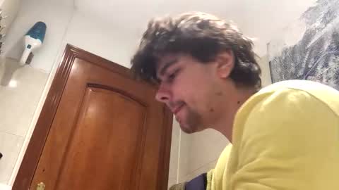 Snapshot of idkwhattowatch chatting on September 25, 10:30 am idkwhattowatch online show from September 25, 10:30 am