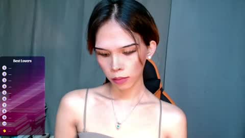 Lana But you can spell it backwards online show from June 18, 2:01 am