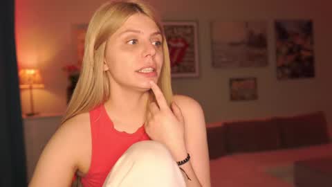 Little Flower online show from February 26, 3:30 pm