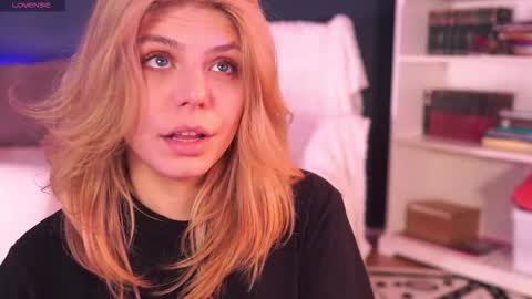 Little Flower online show from January 15, 6:00 pm