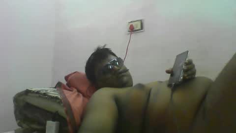 idontmind367890646 online show from August 5, 4:48 am