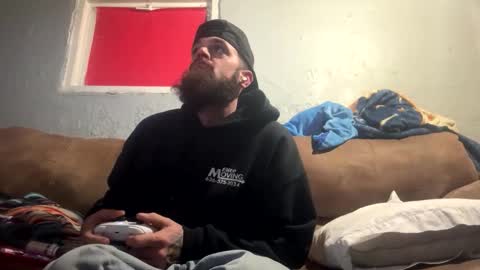 Snapshot of idontstop4cops2 chatting on January 11, 7:46 am idontstop4cops2 online show from January 11, 7:46 am