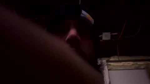 Snapshot of idontstop4cops2 chatting on March 2, 10:11 am idontstop4cops2 online show from March 2, 10:11 am