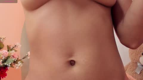 idrill online show from February 17, 8:15 pm