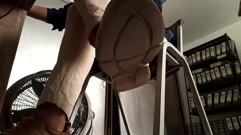 Snapshot of idris_izan chatting on October 28, 5:48 pm idris izan online show from October 28, 5:48 pm