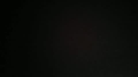 ... online show from February 9, 9:19 pm