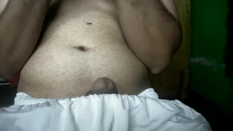 Nicolas online show from January 16, 9:27 am