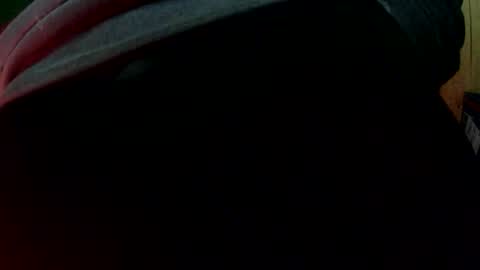 Nicolas online show from September 28, 7:52 pm