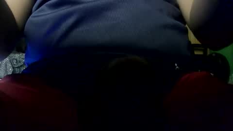 Nicolas online show from January 11, 5:12 am