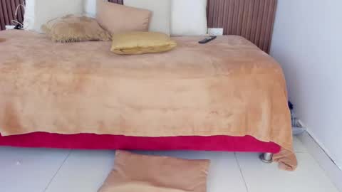 ifis online show from January 14, 7:38 am