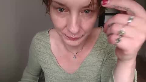 Ifk Donkeys online show from October 26, 12:33 pm