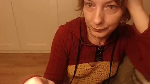 Ifk Donkeys online show from November 8, 3:01 pm