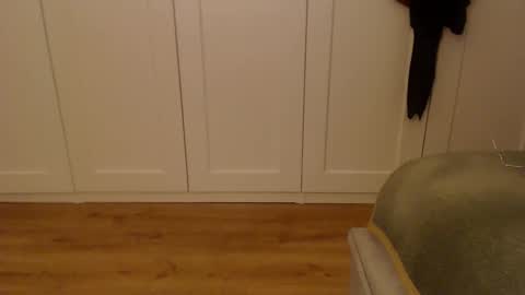 Ifk Donkeys online show from November 20, 7:46 pm