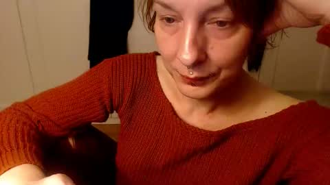 Ifk Donkeys online show from November 21, 8:40 pm