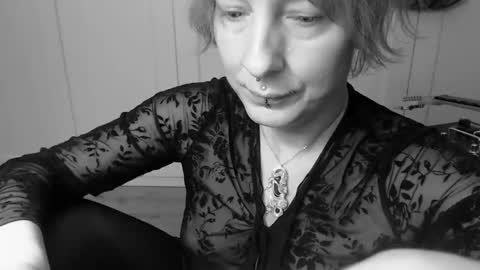 Ifk Donkeys online show from November 28, 6:10 pm