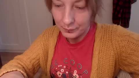 Ifk Donkeys online show from December 2, 11:04 am