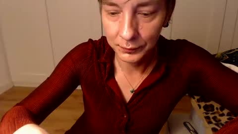 Snapshot of ifk_donkeysfr chatting on July 26, 7:43 pm Ifk Donkeys online show from July 26, 7:43 pm