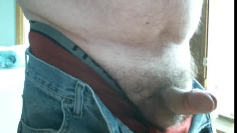 Snapshot of iflash4u chatting on January 12, 3:14 pm iflash4u online show from January 12, 3:14 pm