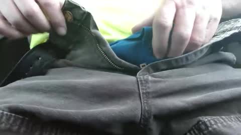 iflash4u online show from March 3, 9:31 pm