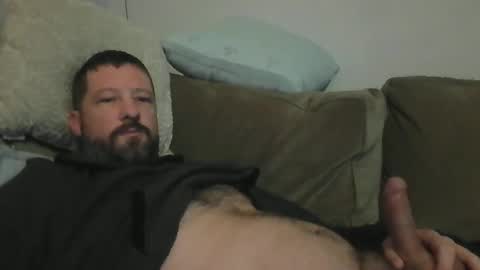 Hung office Stud online show from January 6, 2:47 pm