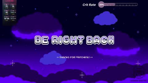 Snapshot of ifuwantlove chatting on November 19, 1:49 am camilla 3 online show from November 19, 1:49 am