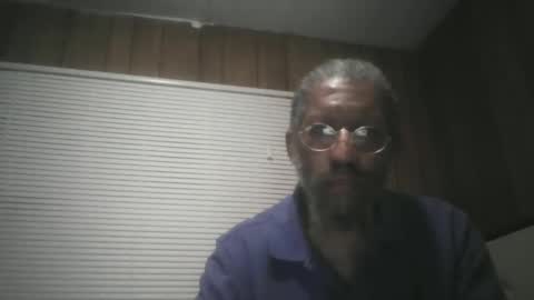 igasu online show from September 18, 6:04 am