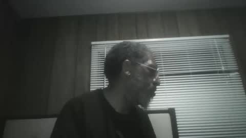 igasu online show from September 20, 3:51 am