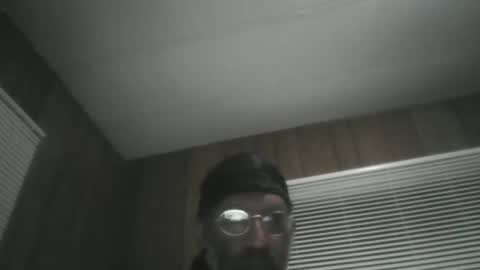 igasu online show from September 23, 2:36 am