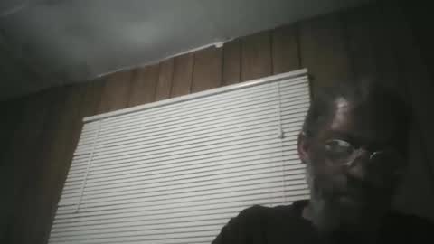 igasu online show from September 26, 2:59 am