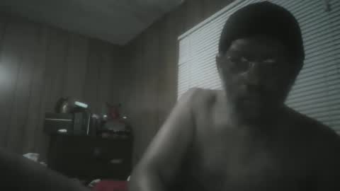 igasu online show from September 30, 5:45 am