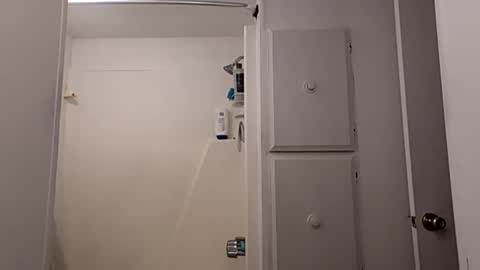 igasu online show from October 14, 4:24 am