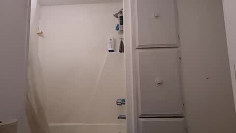 igasu online show from November 4, 4:44 am