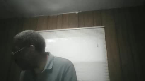 igasu online show from June 2, 12:23 am