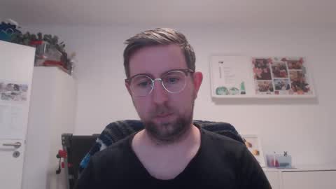 Snapshot of iggi2707 chatting on January 20, 8:52 am ner d online show from January 20, 8:52 am