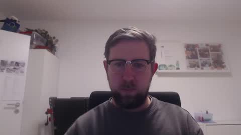 Snapshot of iggi2707 chatting on February 8, 6:55 pm ner d online show from February 8, 6:55 pm