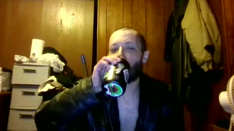 iggy617 online show from June 16, 6:38 am