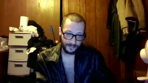 iggy617 online show from June 16, 11:40 pm