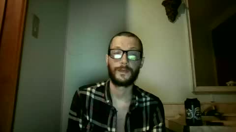 iggy617 online show from June 18, 2:23 am