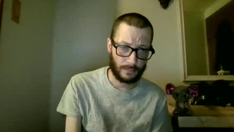 iggy617 online show from June 21, 5:37 pm