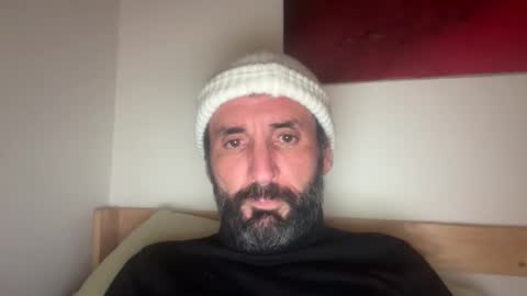 iggyu online show from May 22, 3:17 pm