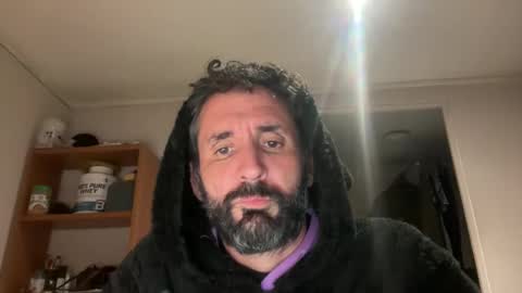 iggyu online show from May 26, 1:45 am