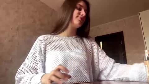 Sofy online show from March 24, 5:34 am