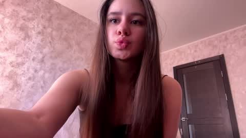 Sofy online show from March 30, 6:03 am