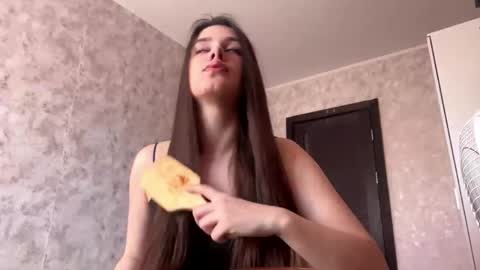 Sofy online show from March 31, 6:58 am