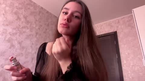 Sofy online show from April 2, 6:00 am