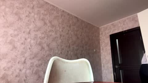 Sofy online show from April 5, 9:06 am