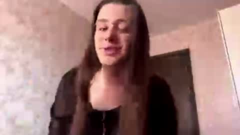 Sofy online show from April 8, 6:13 am