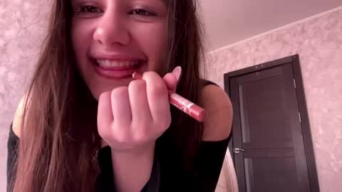 Sofy online show from April 14, 6:30 am